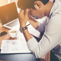 La digitalización no es una prioridad para la pyme 