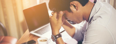 La digitalización no es una prioridad para la pyme 
