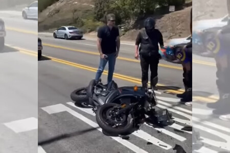 Accidente Temerario 001