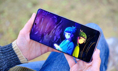 Analisis Samsung Galaxy S26 Ultra 16