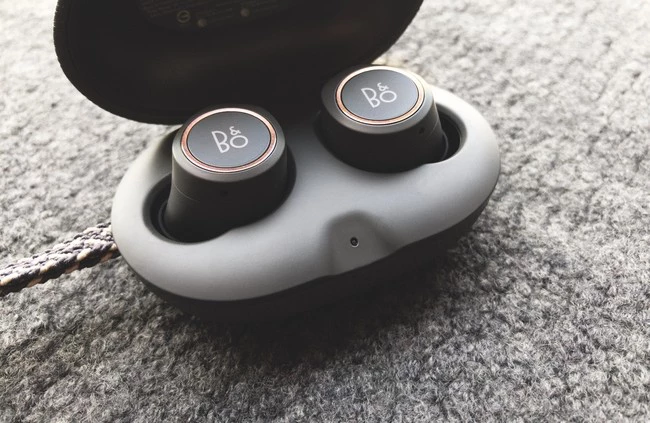 Beoplay E8