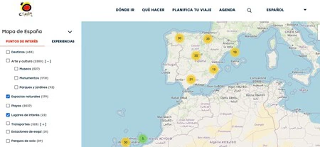 スクリーンショット 2024 07 18 152236