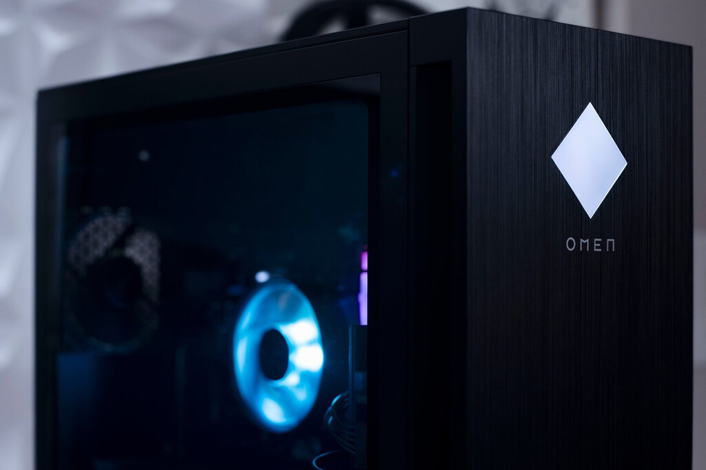 Estrenar un nuevo PC gaming antes del nuevo curso sale ahora muy barato en las Ofertas Límite de El Corte Inglés