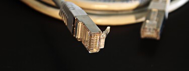 Hay algo peor que un router del chino: un cable de red barato. Esto es lo que tienes que mirar para comprar uno decente 