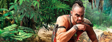Ubisoft da un notición que nadie esperaba y después lo borra. No solo tendrás Far Cry en los videojuegos