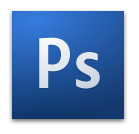 PhotoShop soportará HD Photo en breve