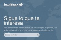 Consejos en la red para emprendedores