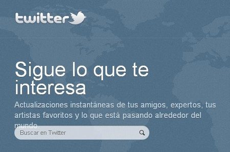 Consejos en la red para emprendedores