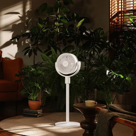 Ventilador Xiaomi