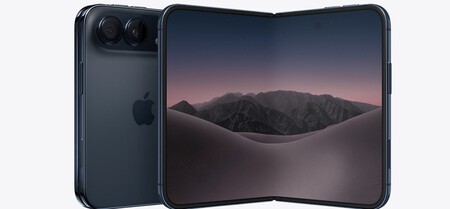 Iphone Duo