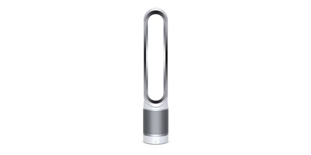 Dyson