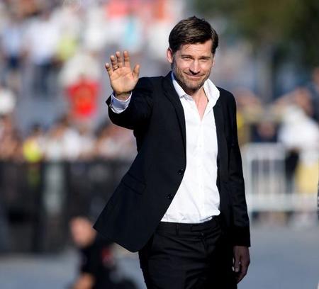El Festival de San Sebastián y los mejores looks vistos hasta el momento