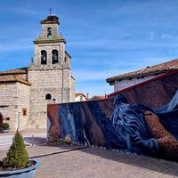 En Burgos han tenido una idea para que no la devore la España vaciada: encargarse de la comida de las personas mayores