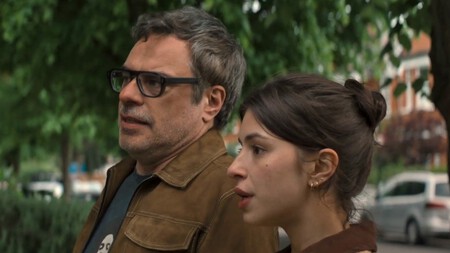 'Alice y Steve'