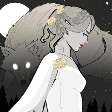 Romantasy 3