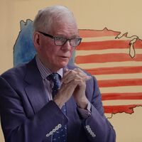 "La burbuja de la IA es mayor que la de las puntocom" una dura advertencia de Jeremy Grantham inquieta a Wall Street 