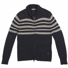 Foto 10 de 12 de la galería quicksilver-nueva-ropa-y-complementos-para-la-coleccion-otono-invierno-20102011 en Trendencias Lifestyle