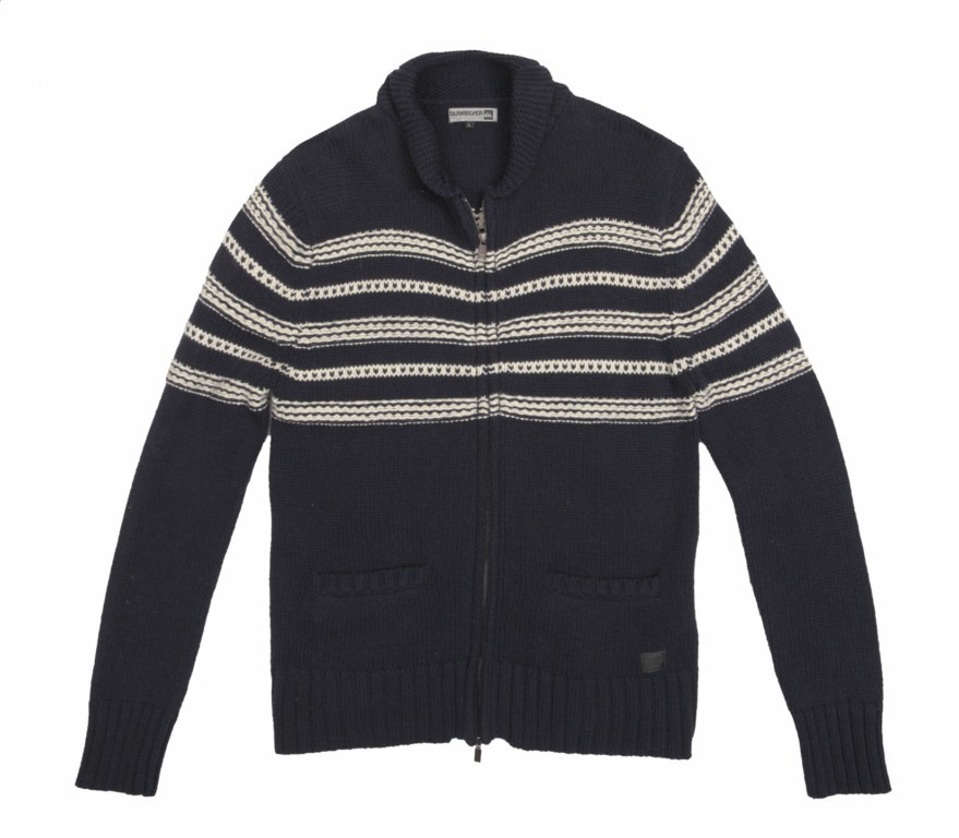 Foto de Quicksilver, nueva ropa y complementos para la colección Otoño-Invierno 2010/2011 (10/12)