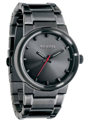 Foto de The Cannon (3/7)