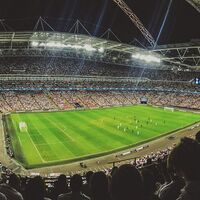 Todo el dinero que esperan ganar Real Madrid, FC Barcelona y Atlético matando la Champions y creando la Superliga