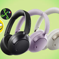 Mercado Libre: Por 930 pesos, los audífonos QCY H3 Pro ofrecen gran calidad de audio y compatibilidad con Hi-Res 