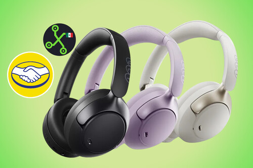 Qcy H3 Mercado Libre Oferta