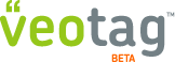 Veotag, vídeos y audios con sus propias anotaciones
