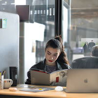 Islandia apostó por la semana de 4 días desde 2019. Años después se confirma que la generación Z siempre tuvo la razón 