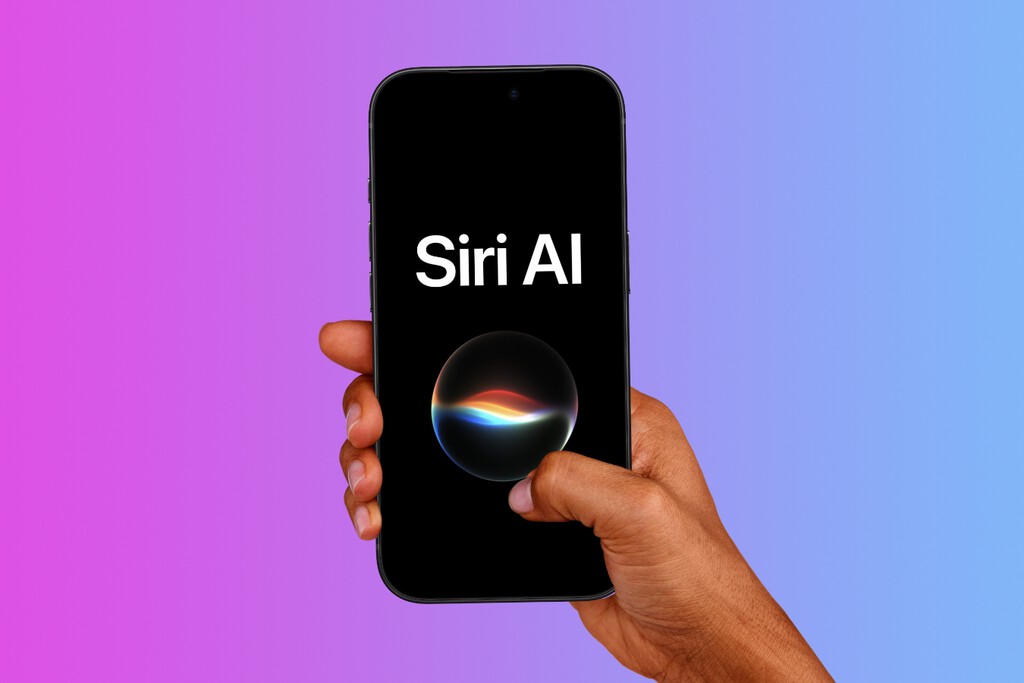 Las incongruencias de Siri AI: sus "nuevos" requisitos ponen en duda que no pueda llegar a iPhone antiguos