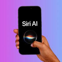 Las incongruencias de Siri AI: sus "nuevos" requisitos ponen en duda que no pueda llegar a iPhone antiguos