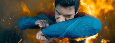 Warner celebra el exitazo de 'Superman' y promete un futuro brillante para el nuevo Universo DC: "Todo parte de un ambicioso plan de 10 años"