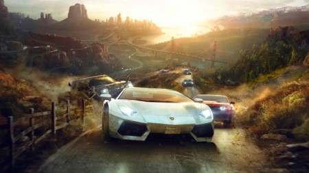 Conduce con The Crew o salta con Super Meat Boy en los juegos de Games With Gold de junio