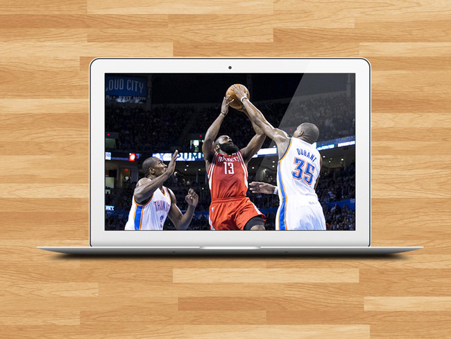 Nba