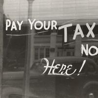 La subida del IVA de las bebidas azucaradas no se aplicará a la hostelería