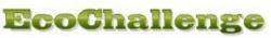 Fiesta de la Eco Challenge, en Madrid