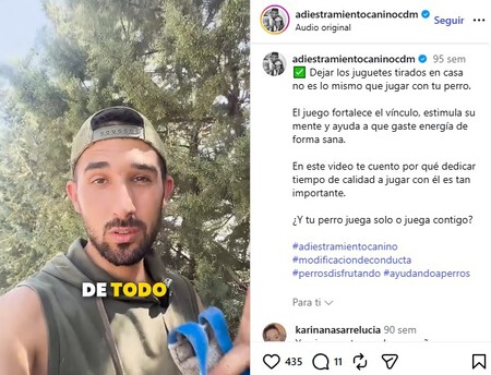 Sin Titulo
