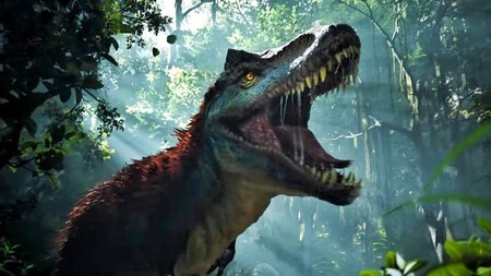 Tomb Raider Legacy Of Atlantis