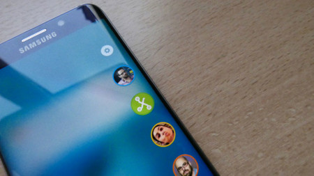 Según las previsiones, las ventas de Samsung apenas crecerán en 2015 (a pesar de los Galaxy S6)