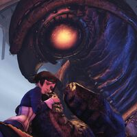 Muchos lo olvidaron por culpa de The Last of Us, pero este juego es una obra maestra de ciencia ficción que marcó la década pasada 