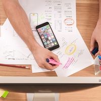 Falsos mitos de la planificación estratégica