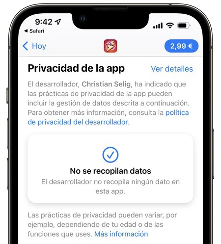 2022年1月25日火曜日 09 42 20