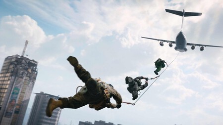 Cod F