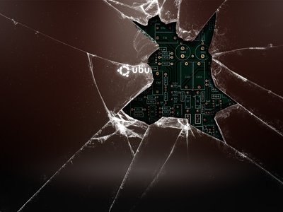 Si querías instalar Ubuntu en tu portátil Lenovo, mejor no lo hagas, te puede dañar la BIOS
