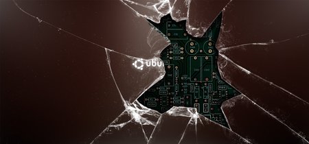 Si querías instalar Ubuntu en tu portátil Lenovo, mejor no lo hagas, te puede dañar la BIOS