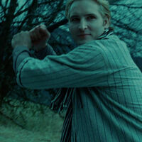 "La verdad es que estoy decepcionado". La nueva adaptación de 'Crepúsculo' de Netflix se queda sin la familia Cullen que conocíamos 