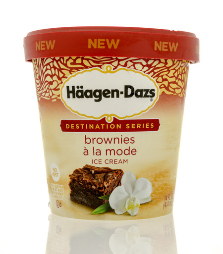 En busca del helado más sano del verano: comparativa de tarrinas de supermercado