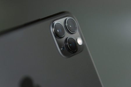 El iPhone de 6,7" de 2020 contará con un estabilizador de cámara mejorado para exposiciones prolongadas, según Ming-Chi Kuo