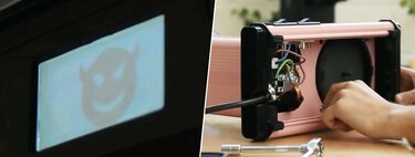 A un programador no le gustaba cómo extraía el café su cafetera. Así que dedicó 100 horas para hackearla