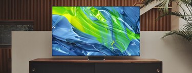 Las teles QD-OLED y Neo QLED de Samsung para 2022 en España ya se pueden reservar: estos son todos los modelos y los precios
