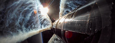 La NASA se ha hartado de SpaceX y ofrecerá el regreso a la Luna a otras empresas. Elon Musk no se lo ha tomado nada bien